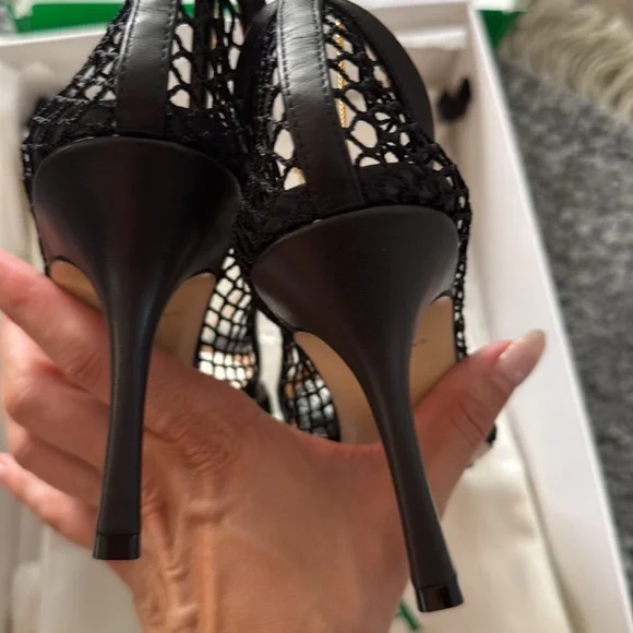 Stretch pump - Picture 7 of 9